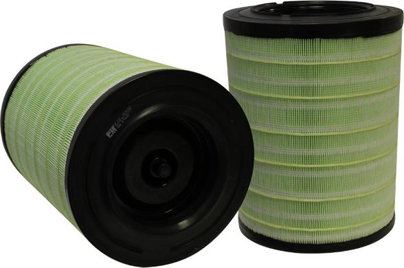FIL Filter HP 2729 - Engine Air Filter car-mod.net