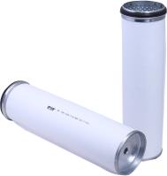 FIL Filter HP 790 - Engine Air Filter car-mod.net