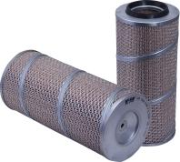 FIL Filter HP 769 - Engine Air Filter car-mod.net