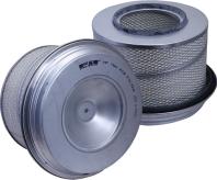 FIL Filter HP 760 - Engine Air Filter car-mod.net