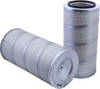 FIL Filter HP 732 - Engine Air Filter car-mod.net