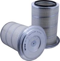 CoopersFiaam FLI6587 - Engine Air Filter car-mod.net