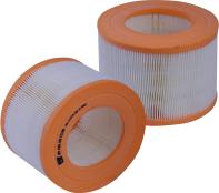 CROSLAND 9149 - Engine Air Filter car-mod.net