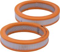FIL Filter HPU 4315 - Engine Air Filter car-mod.net