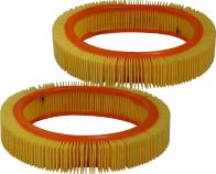 FIL Filter HPU 4389 - Engine Air Filter car-mod.net