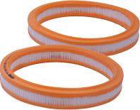ACDelco PC567 - Engine Air Filter car-mod.net