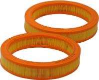 ACDelco PC243 - Engine Air Filter car-mod.net