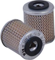 FIL Filter MF 1499 - Fuel filter car-mod.net