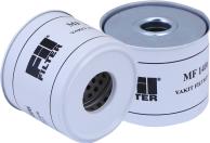 FIL Filter MF 1406 - Fuel filter car-mod.net