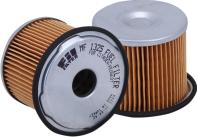 Delphi 9001/901 - Fuel filter car-mod.net
