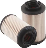 FIL Filter MFE 1445 MB - Fuel filter car-mod.net