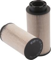 Baldwin PF7936 - Fuel filter car-mod.net