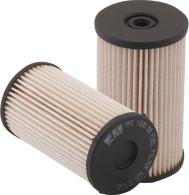 FIL Filter MFE 1500 MB - Fuel filter car-mod.net