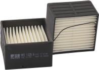 FIL Filter MFE 1329 A - Fuel filter car-mod.net