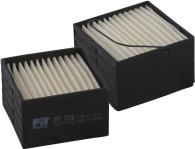 FIL Filter MFE 1329 - Fuel filter car-mod.net