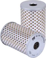 ACDelco AC112 - Oil Filter car-mod.net