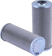 FIL Filter ML 1400 MG - Oil Filter car-mod.net