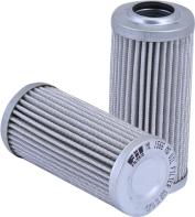 FIL Filter ML 1566 MG - Oil Filter car-mod.net