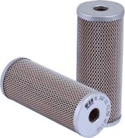 FIL Filter ML 1642 - Oil Filter car-mod.net