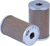 FIL Filter ML 1603 - Oil Filter car-mod.net