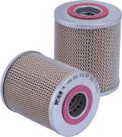 SogefiPro FA3448 - Oil Filter car-mod.net