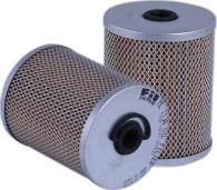 FIL Filter ML 1136 - Oil Filter car-mod.net