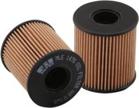 FIL Filter MLE 1476 - Oil Filter car-mod.net