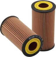 AMC Filter FOF-10097 - Oil Filter car-mod.net