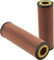 FIL Filter MLE 1578 - Oil Filter car-mod.net