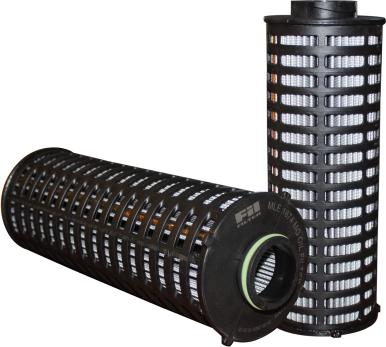 FIL Filter MLE 1674 MG - Oil Filter car-mod.net
