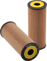 FIL Filter MLE 1348 - Oil Filter car-mod.net