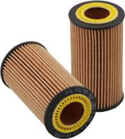 FIL Filter MLE 1353 C - Oil Filter car-mod.net