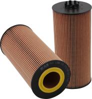 FIL Filter MLE 1388 - Oil Filter car-mod.net