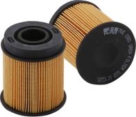 FIL Filter MUE 1591 - Urea Filter car-mod.net