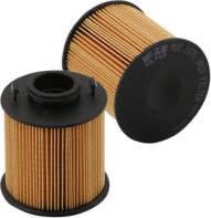 FIL Filter MUE 1576 - Urea Filter car-mod.net