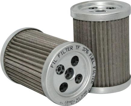 FIL Filter TF 376 - Fuel filter car-mod.net