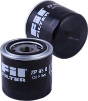 FIL Filter ZP 93 B - Oil Filter car-mod.net