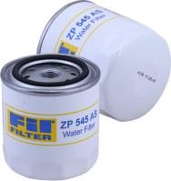 FIL Filter ZP 545 AS - Coolant Filter car-mod.net