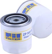 FIL Filter ZP 545 BS - Coolant Filter car-mod.net