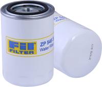 FIL Filter ZP 545 S - Coolant Filter car-mod.net