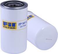 FIL Filter ZP 541 C - Oil Filter car-mod.net