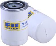 FIL Filter ZP 559 AF - Fuel filter car-mod.net