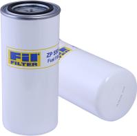 FIL Filter ZP 559 F - Fuel filter car-mod.net
