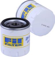 FIL Filter ZP 553 B - Oil Filter car-mod.net