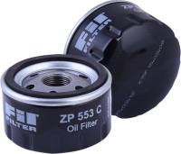 FIL Filter ZP 553 C - Oil Filter car-mod.net