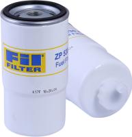 FIL Filter ZP 530 F - Fuel filter car-mod.net