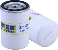 4U Autoparts 38746RN - Fuel filter car-mod.net
