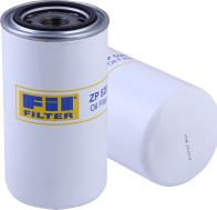 ACDelco PF1070 - Oil Filter car-mod.net