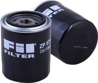ACDelco X4134E - Oil Filter car-mod.net