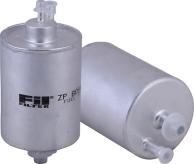 FIL Filter ZP 8054 FL - Fuel filter car-mod.net